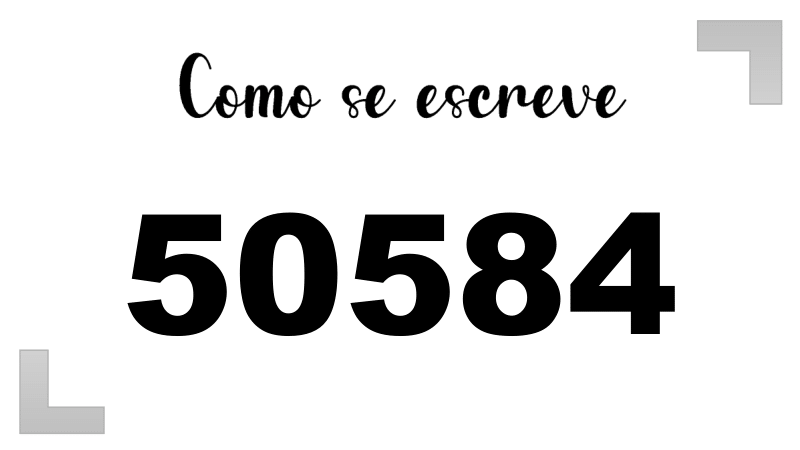 Imagem do número 50584