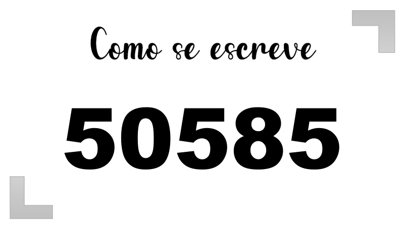 Imagem do número 50585