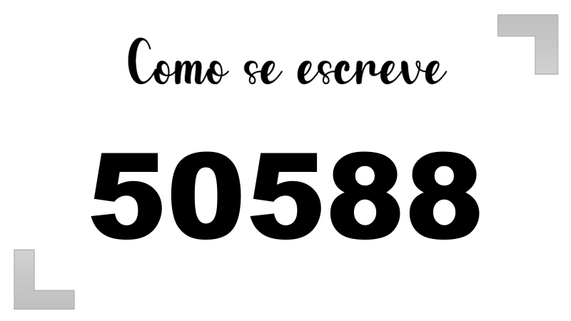 Imagem do número 50588