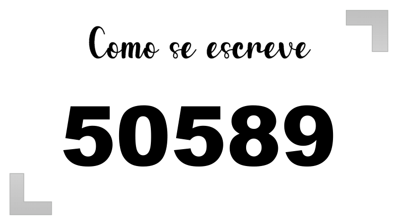 Imagem do número 50589