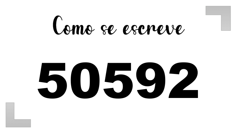 Imagem do número 50592