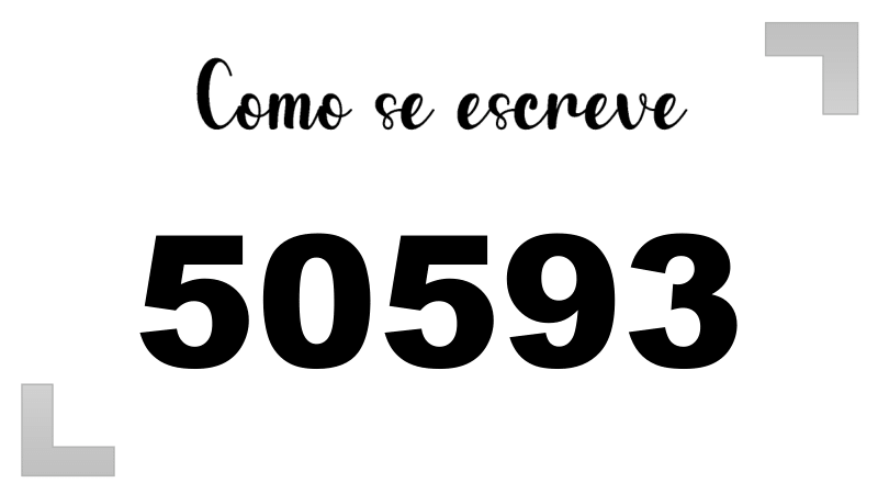 Imagem do número 50593