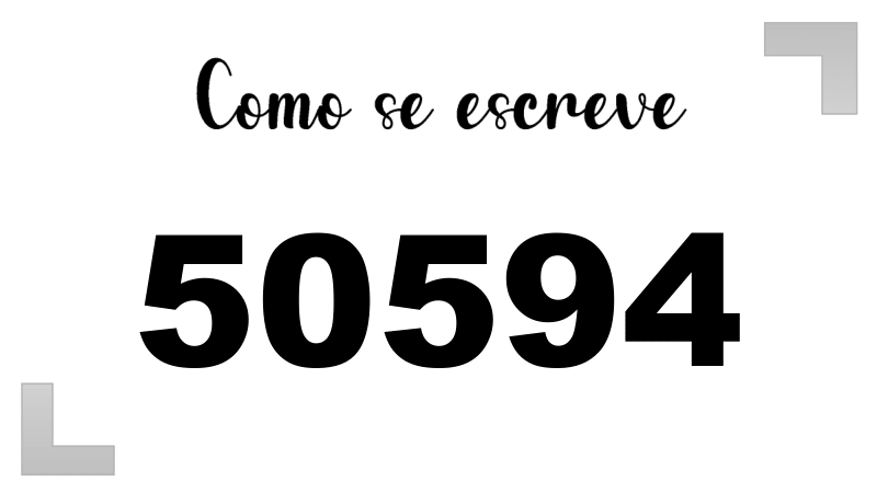 Imagem do número 50594
