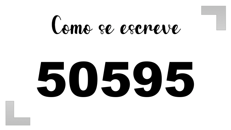 Imagem do número 50595