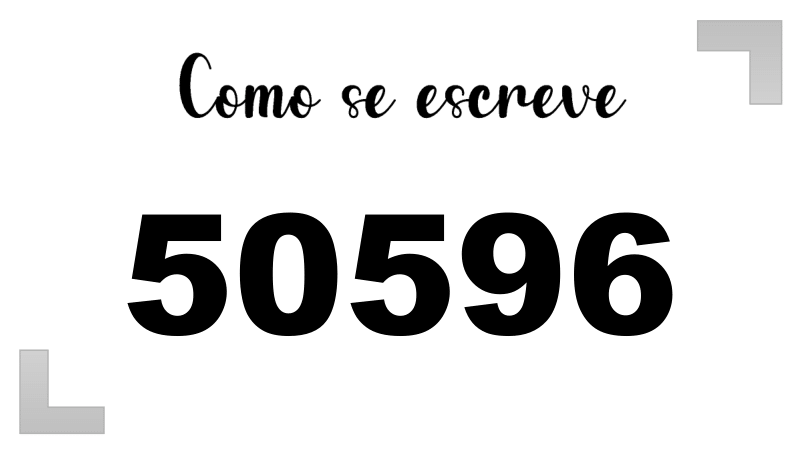 Imagem do número 50596