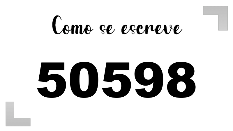 Imagem do número 50598