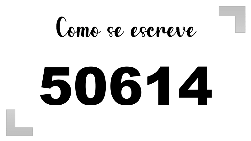 Imagem do número 50614