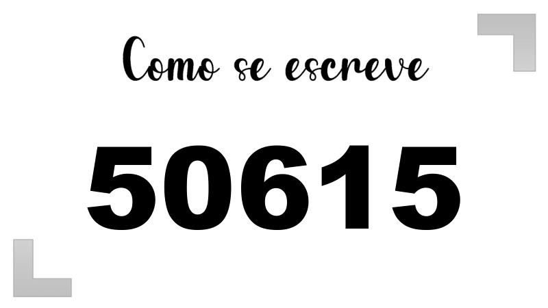 Imagem do número 50615