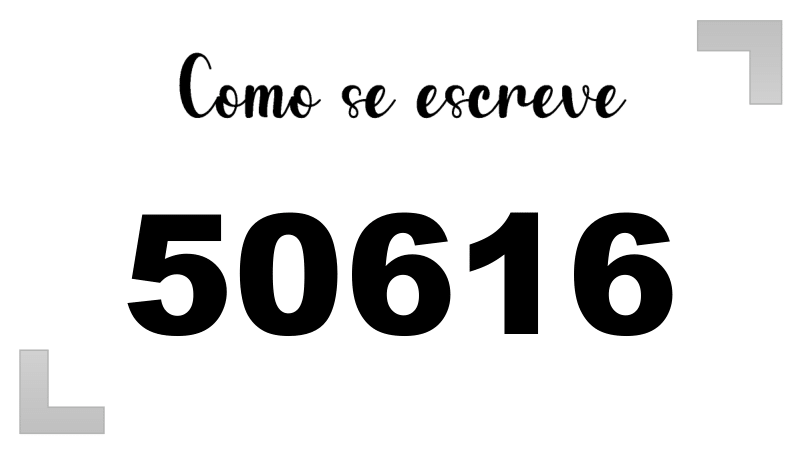 Imagem do número 50616