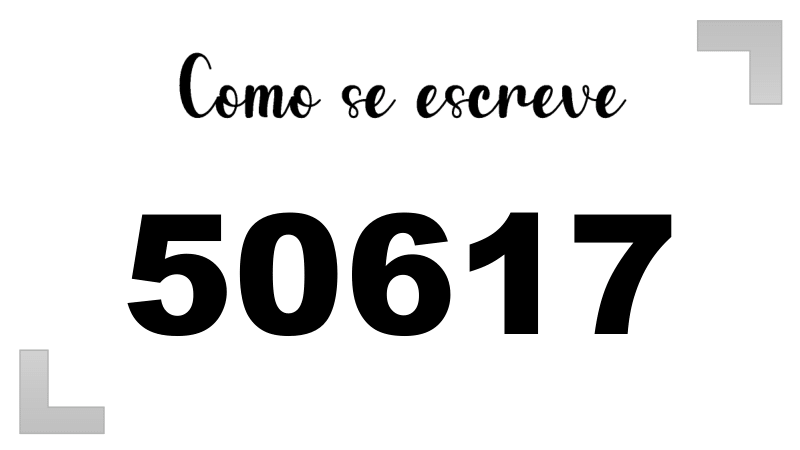 Imagem do número 50617
