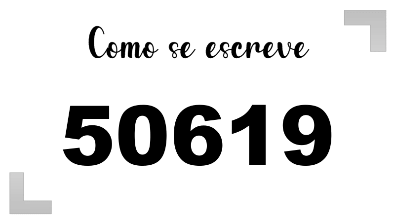 Imagem do número 50619