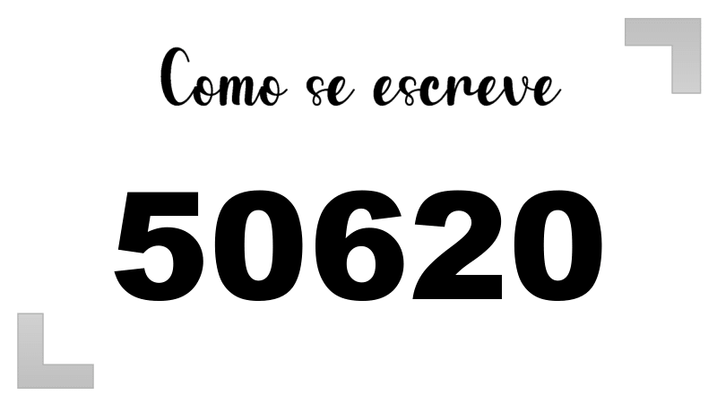 Imagem do número 50620