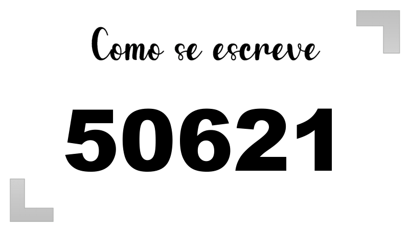 Imagem do número 50621