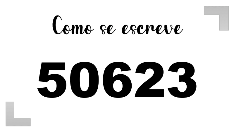 Imagem do número 50623
