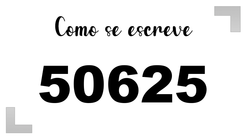 Imagem do número 50625