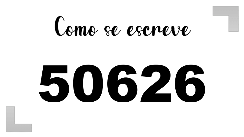 Imagem do número 50626