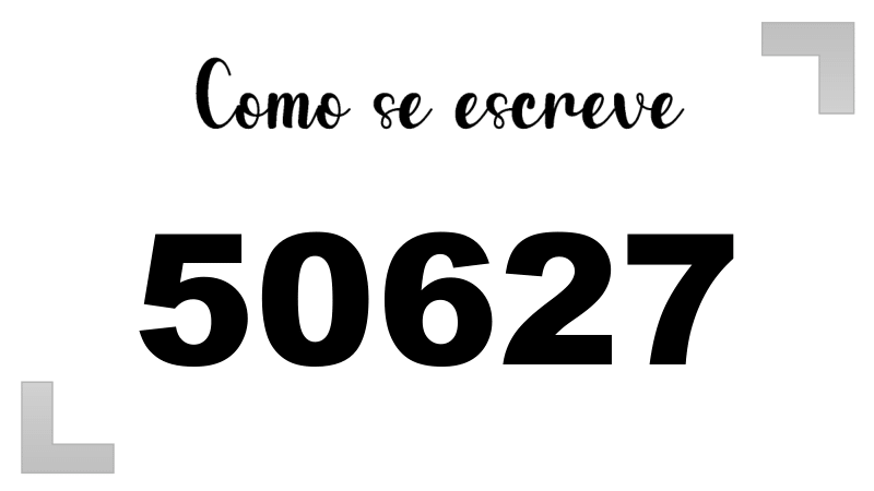 Imagem do número 50627