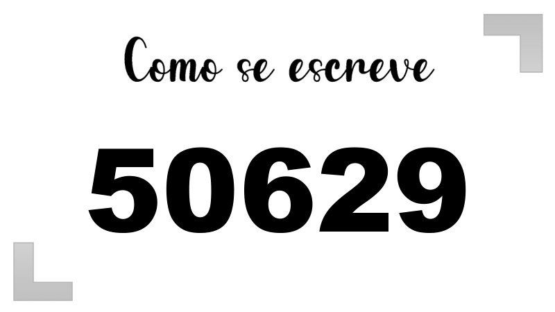Imagem do número 50629