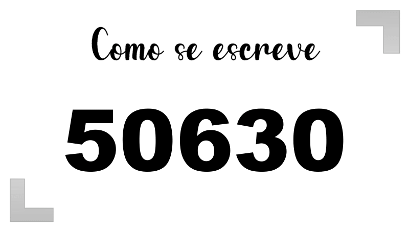 Imagem do número 50630