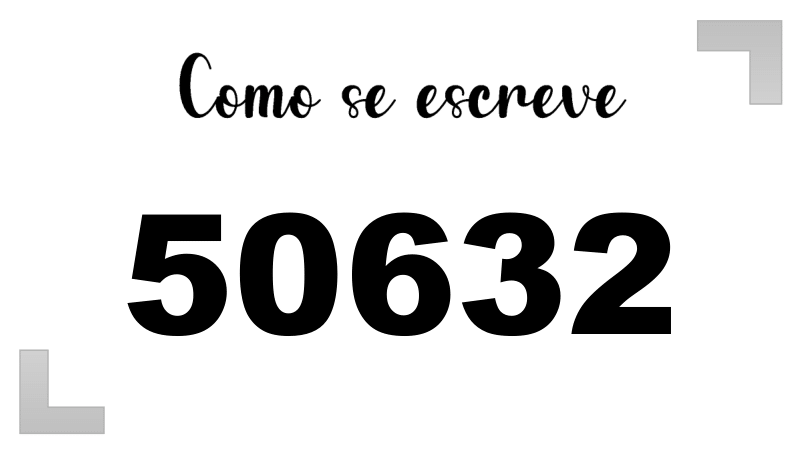 Imagem do número 50632