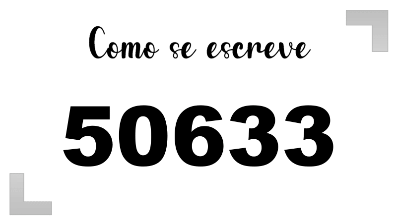 Imagem do número 50633