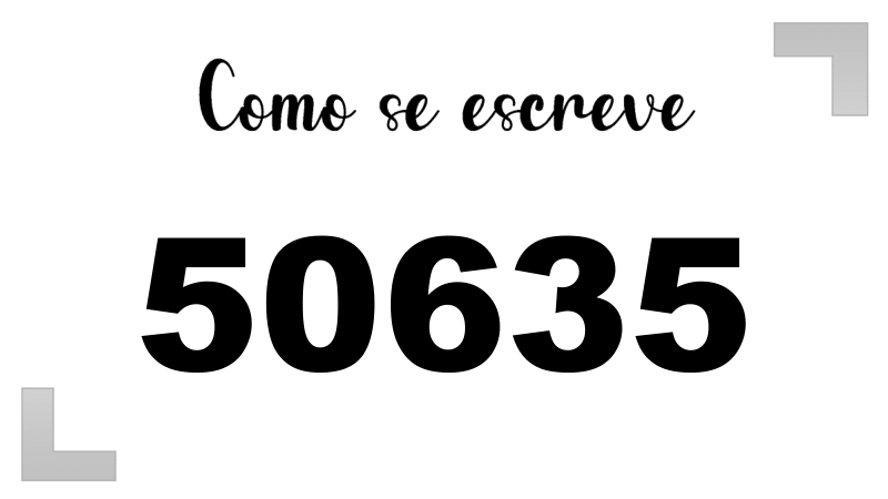 Imagem do número 50635
