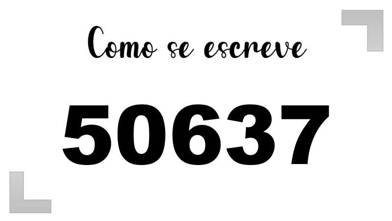 Imagem do número 50637
