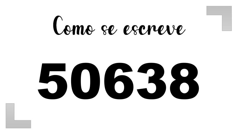 Imagem do número 50638