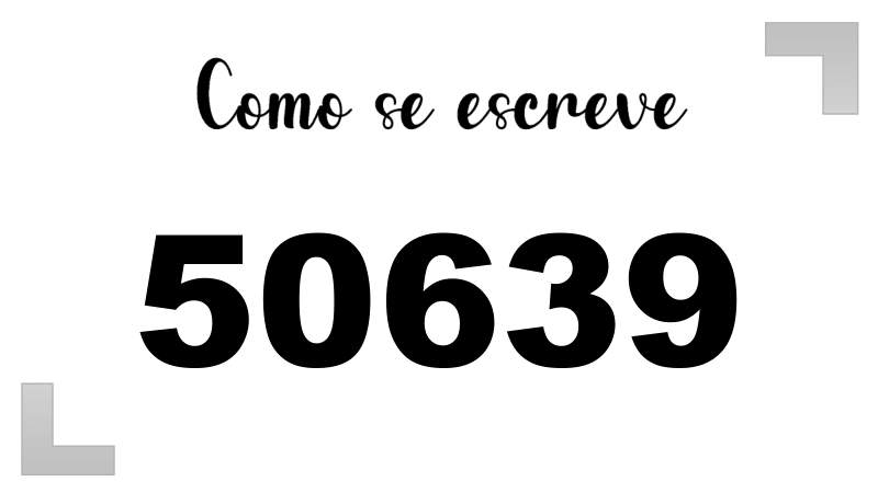 Imagem do número 50639