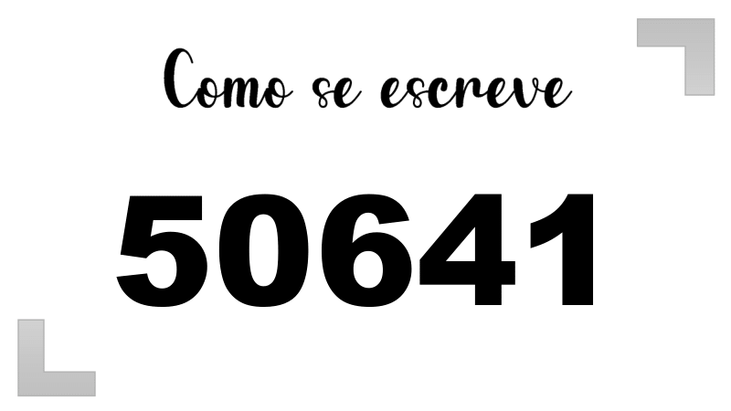 Imagem do número 50641