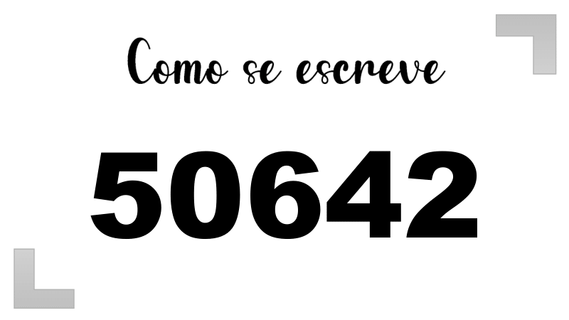 Imagem do número 50642