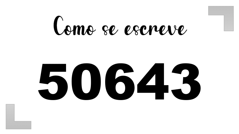 Imagem do número 50643