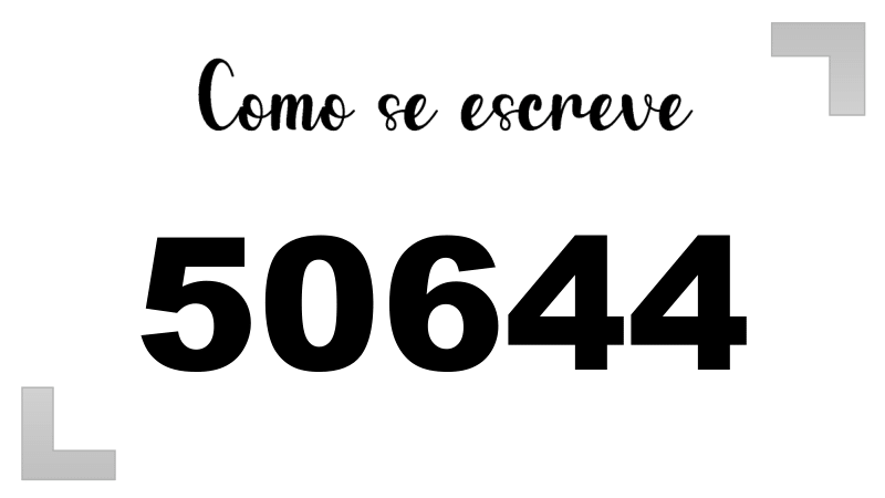 Imagem do número 50644