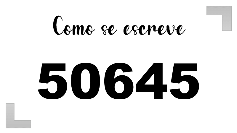 Imagem do número 50645
