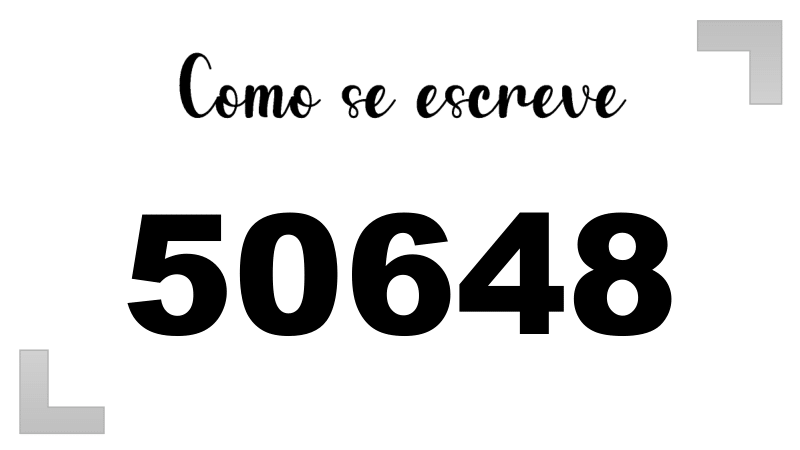 Imagem do número 50648