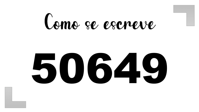 Imagem do número 50649