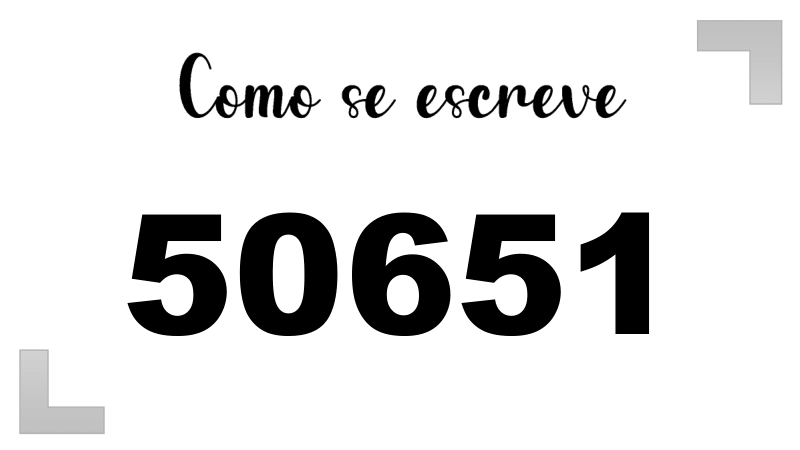 Imagem do número 50651