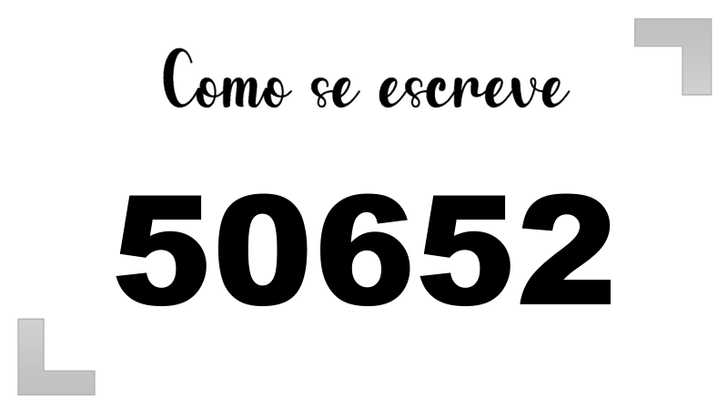 Imagem do número 50652