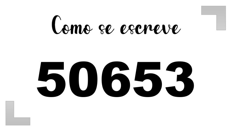 Imagem do número 50653