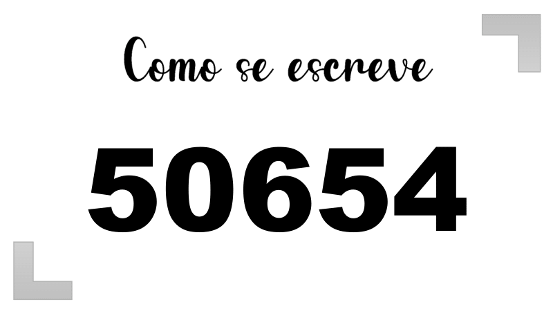 Imagem do número 50654