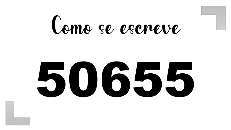 Imagem do número 50655
