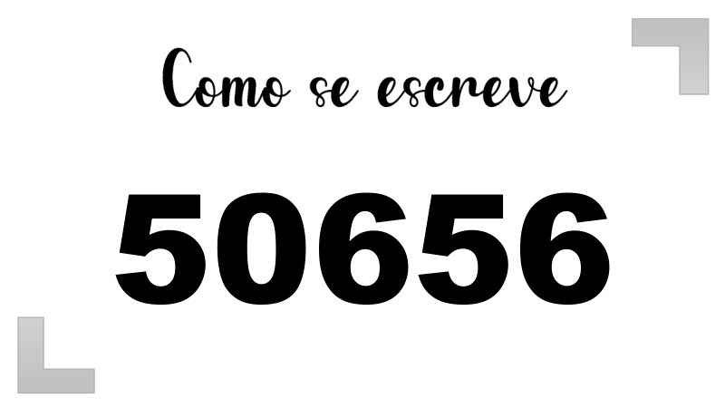 Imagem do número 50656