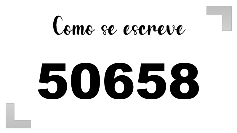 Imagem do número 50658