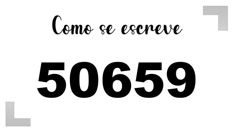 Imagem do número 50659