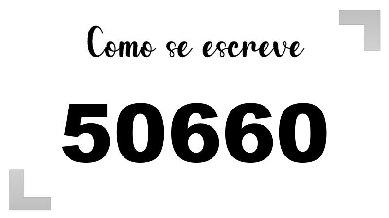 Imagem do número 50660