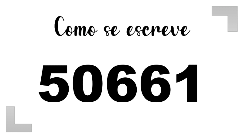 Imagem do número 50661