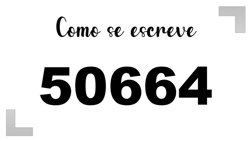 Imagem do número 50664