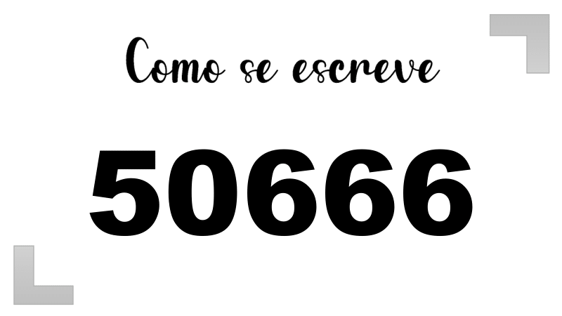 Imagem do número 50666
