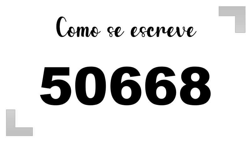 Imagem do número 50668