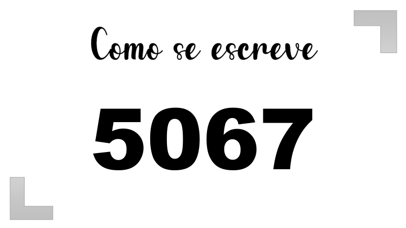 Imagem do número 5067